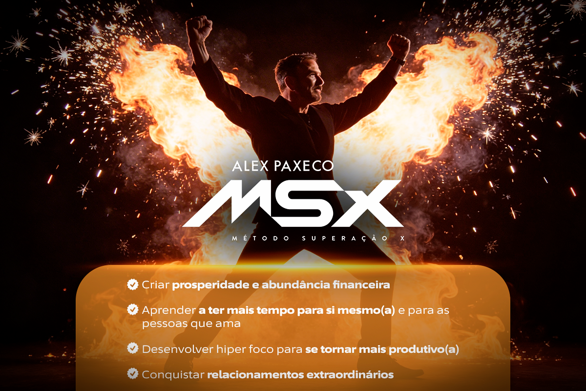 MSX