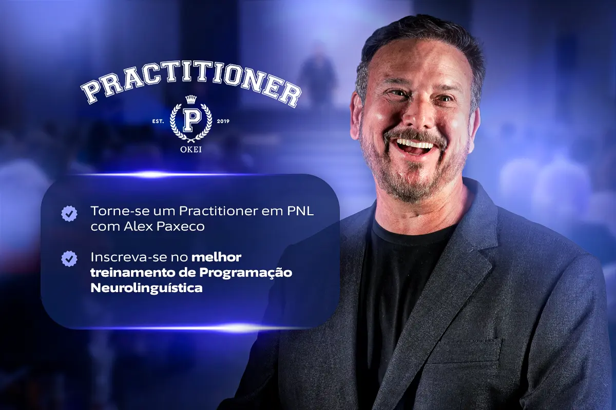 Practitioner