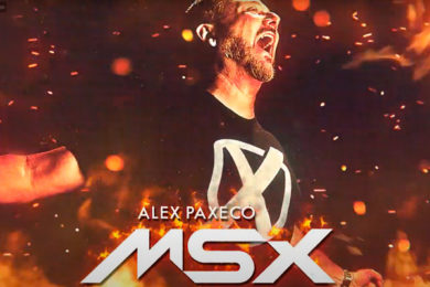 Como eliminar as crenças limitantes