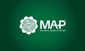 MAP – Método Ação e Poder