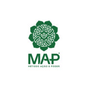 MAP – Método Ação e Poder
