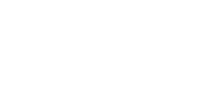 MSX - Método de Superação X