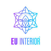 Eu Interior