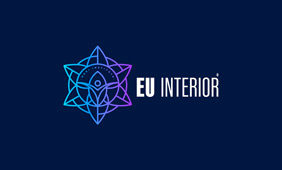 Eu Interior