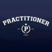 Formação Practitioner em PNL