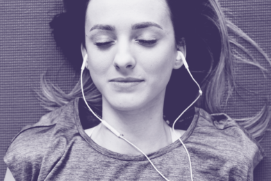 Quais os sintomas e como controlar a ansiedade