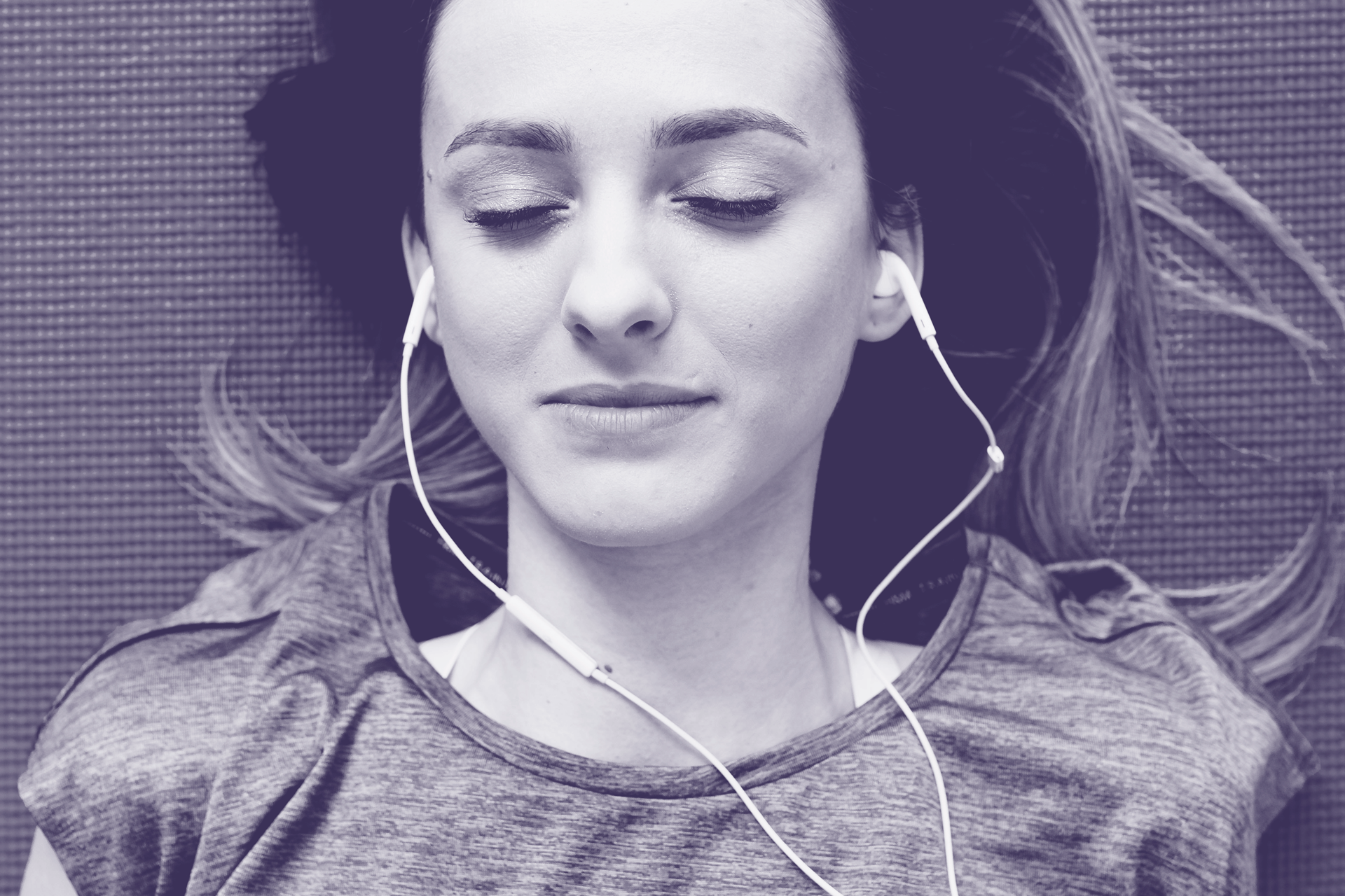 Quais os sintomas e como controlar a ansiedade