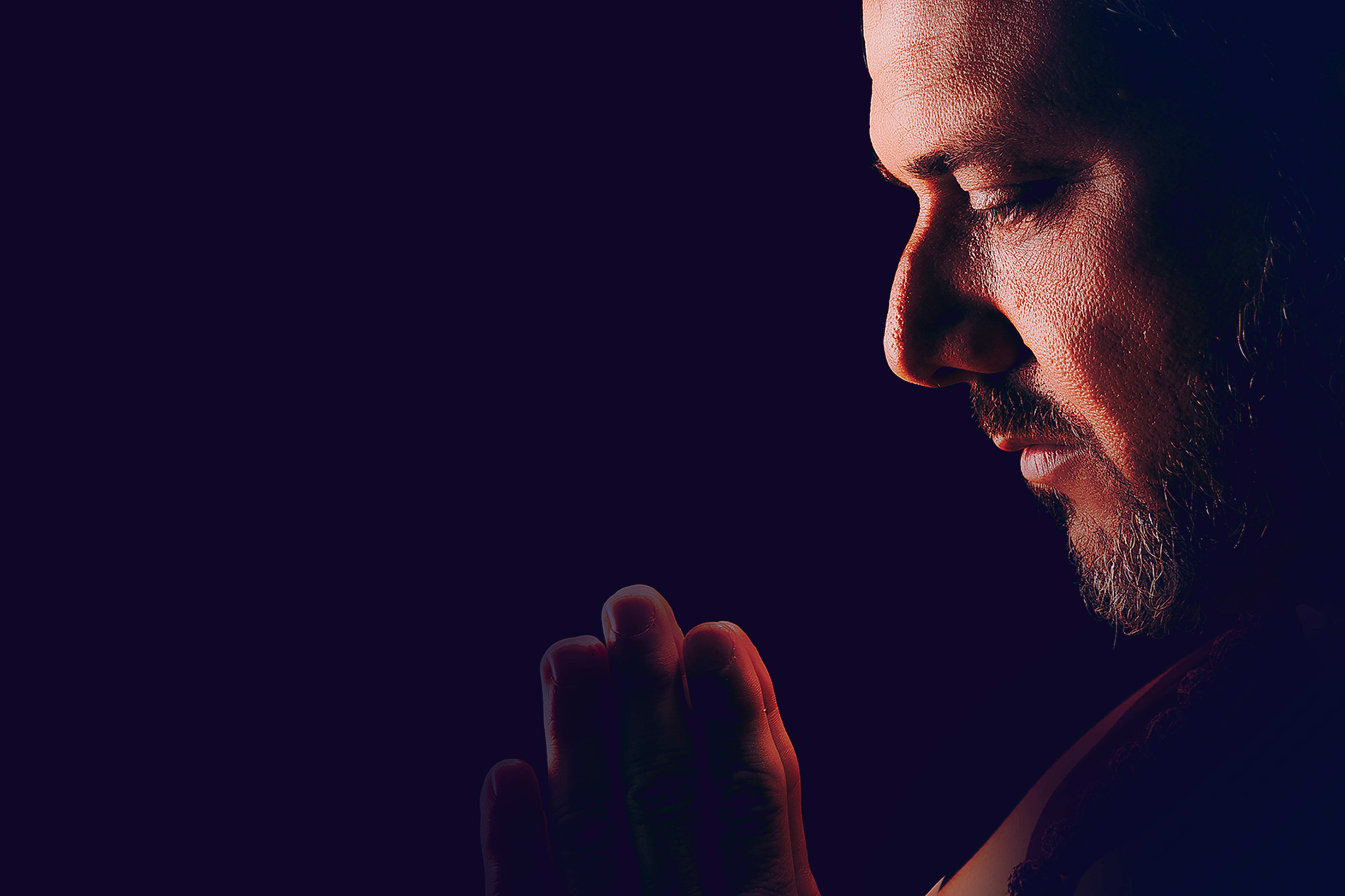 5 técnicas de relaxamento para acalmar a mente e relaxar