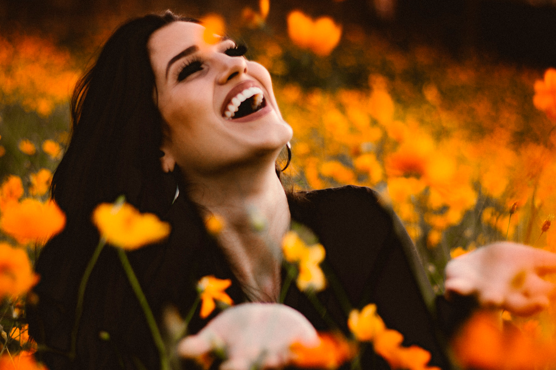 15 frases de incentivo para o sucesso