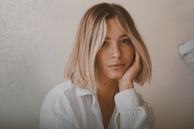 Entenda as principais diferenças do cérebro emocional e racional