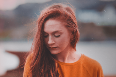 O que é ser resiliente?