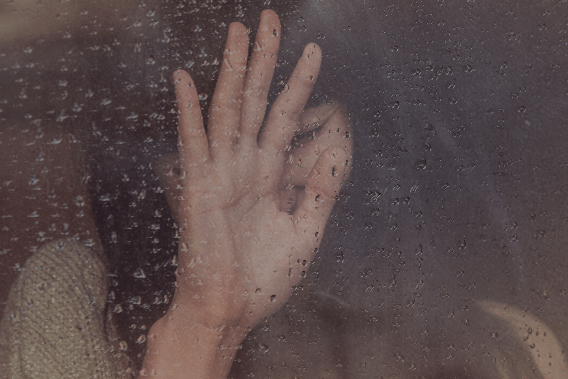 25 doenças que podem ter origens emocionais