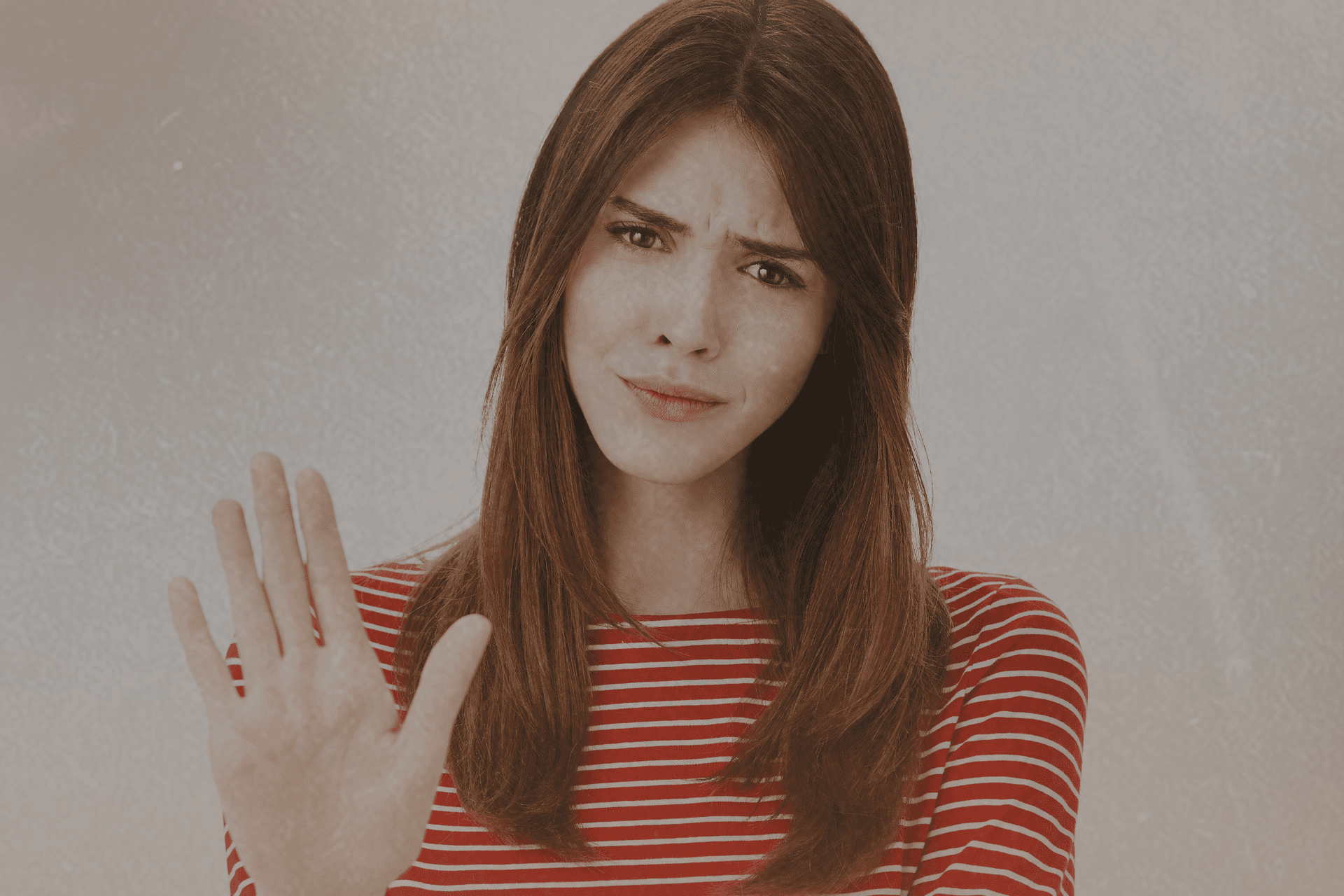 Como aprender a dizer não em 6 passos