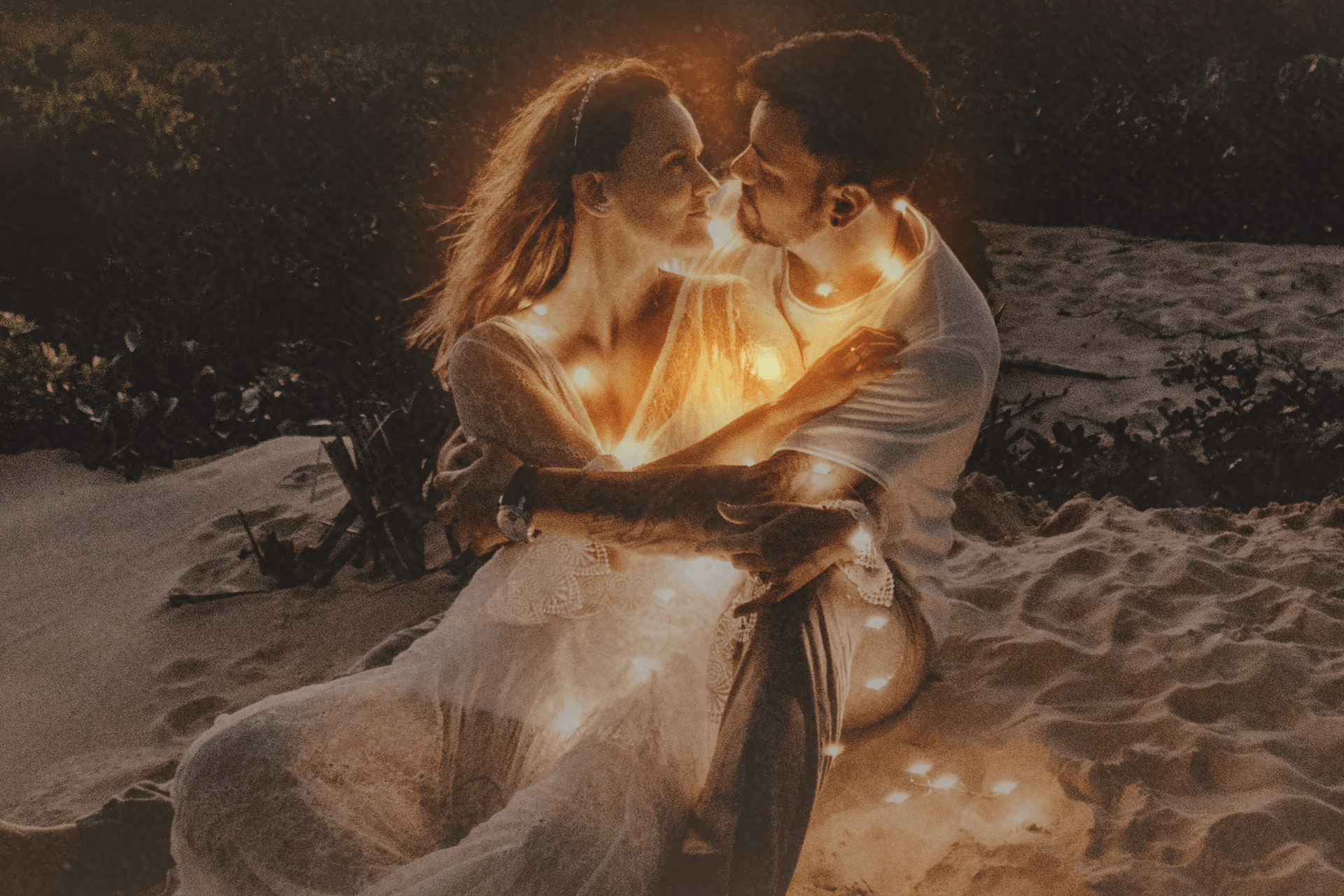 Como vencer a insegurança no relacionamento de casal