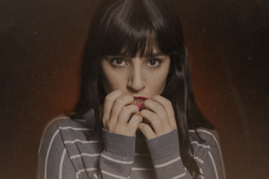 Conheça quais são os 12 principais tipos de fobia