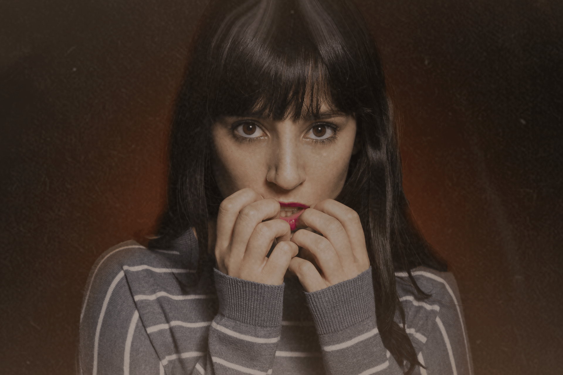 Conheça quais são os 12 principais tipos de fobia