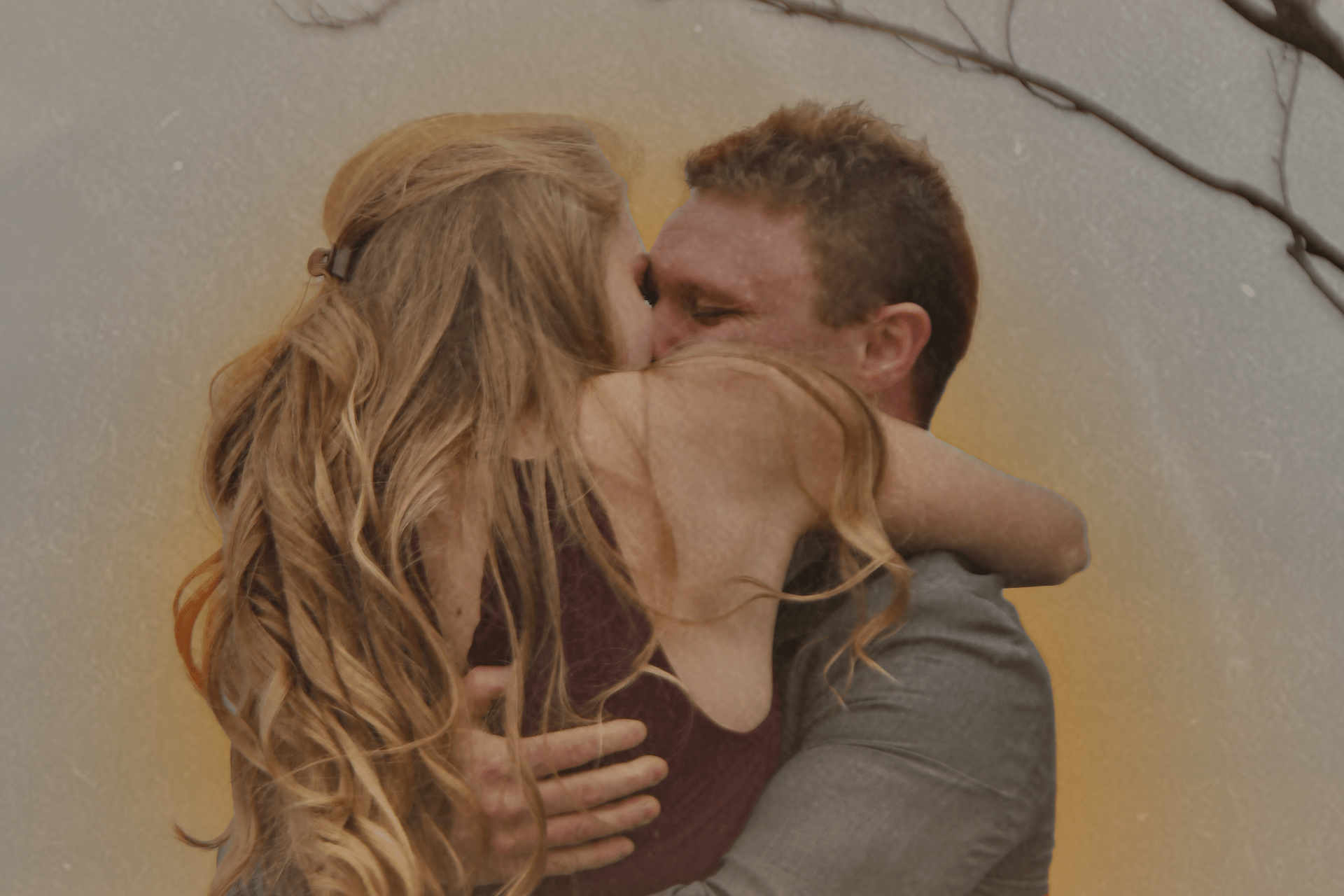 Dicas para alcançar a maturidade emocional no relacionamento