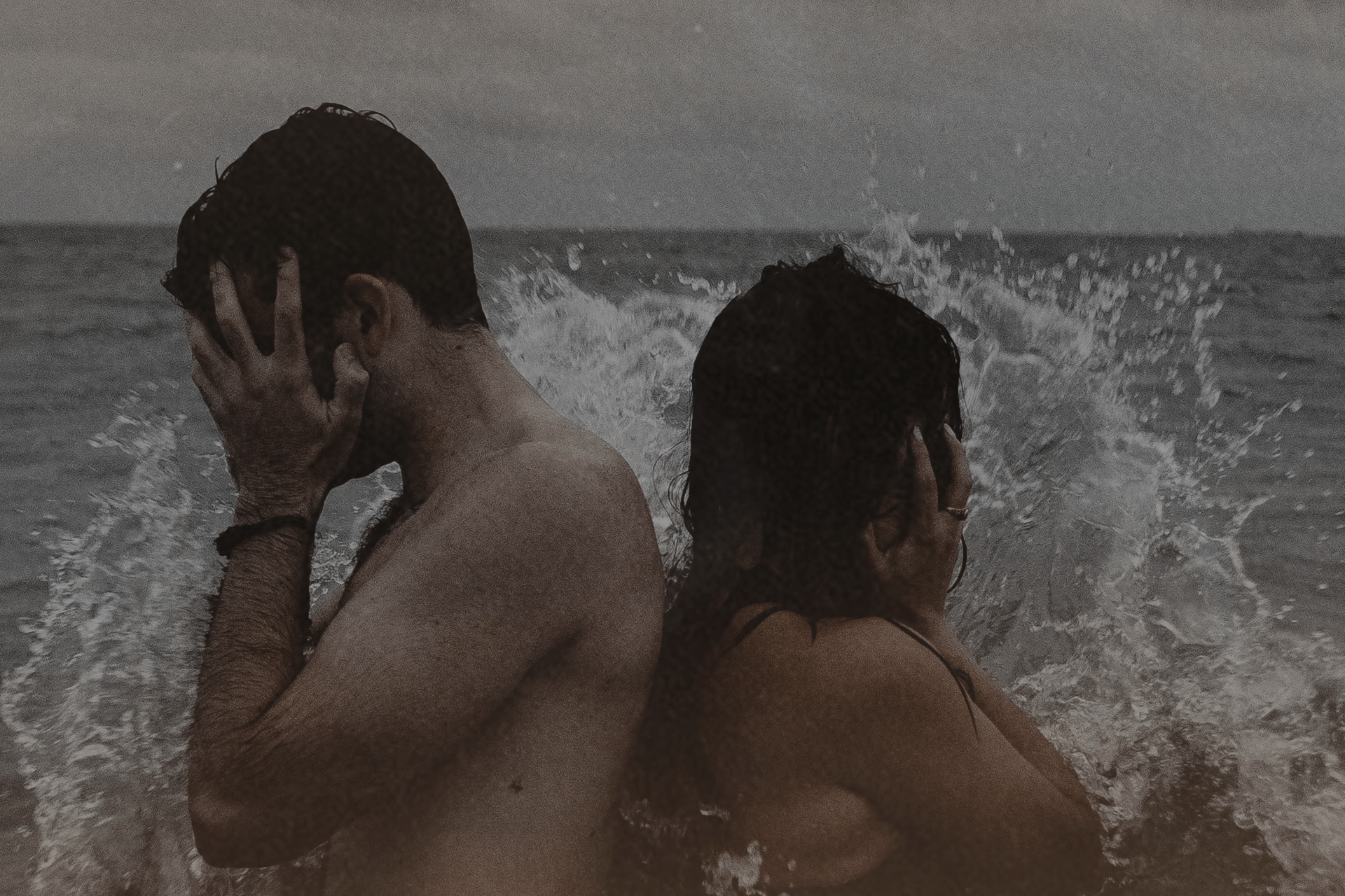 Entenda como a psicologia explica o bloqueio emocional e saiba como tratar