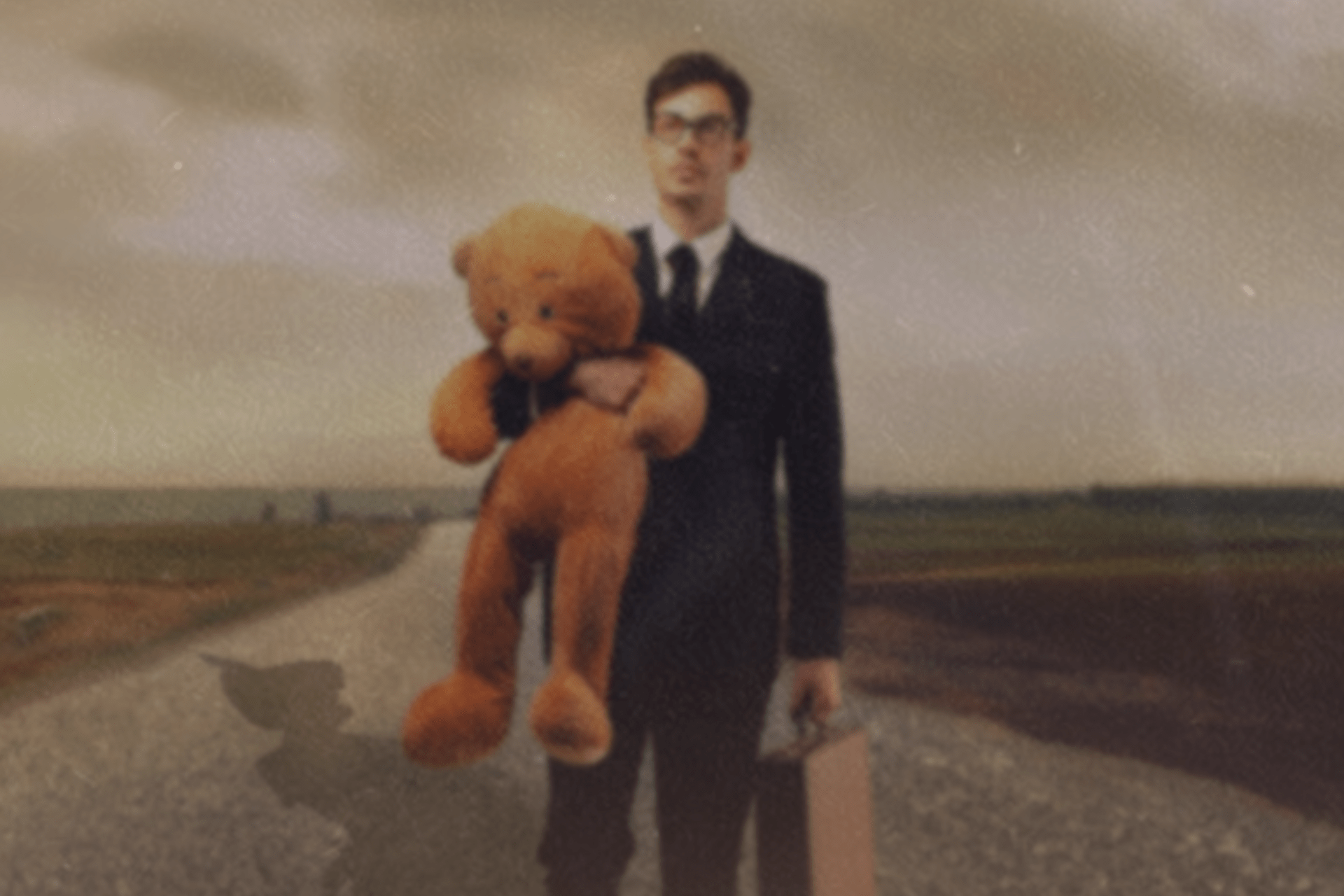 Síndrome de Peter Pan: O que é e como lidar