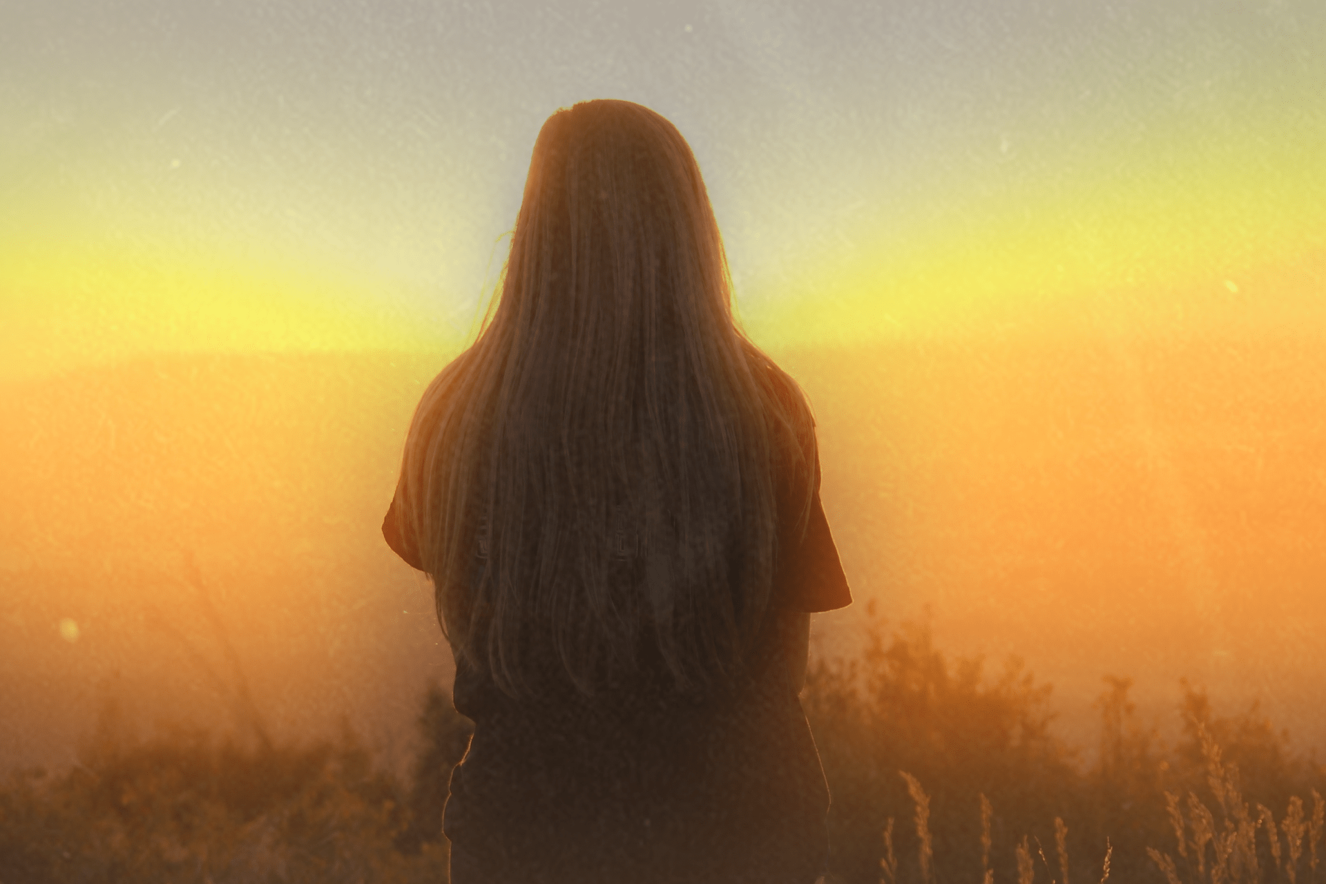 Como lidar com pessoas falsas e mentirosas