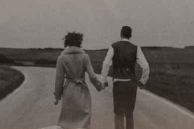 Entenda a diferença entre um amor e uma paixão para a vida de uma pessoa