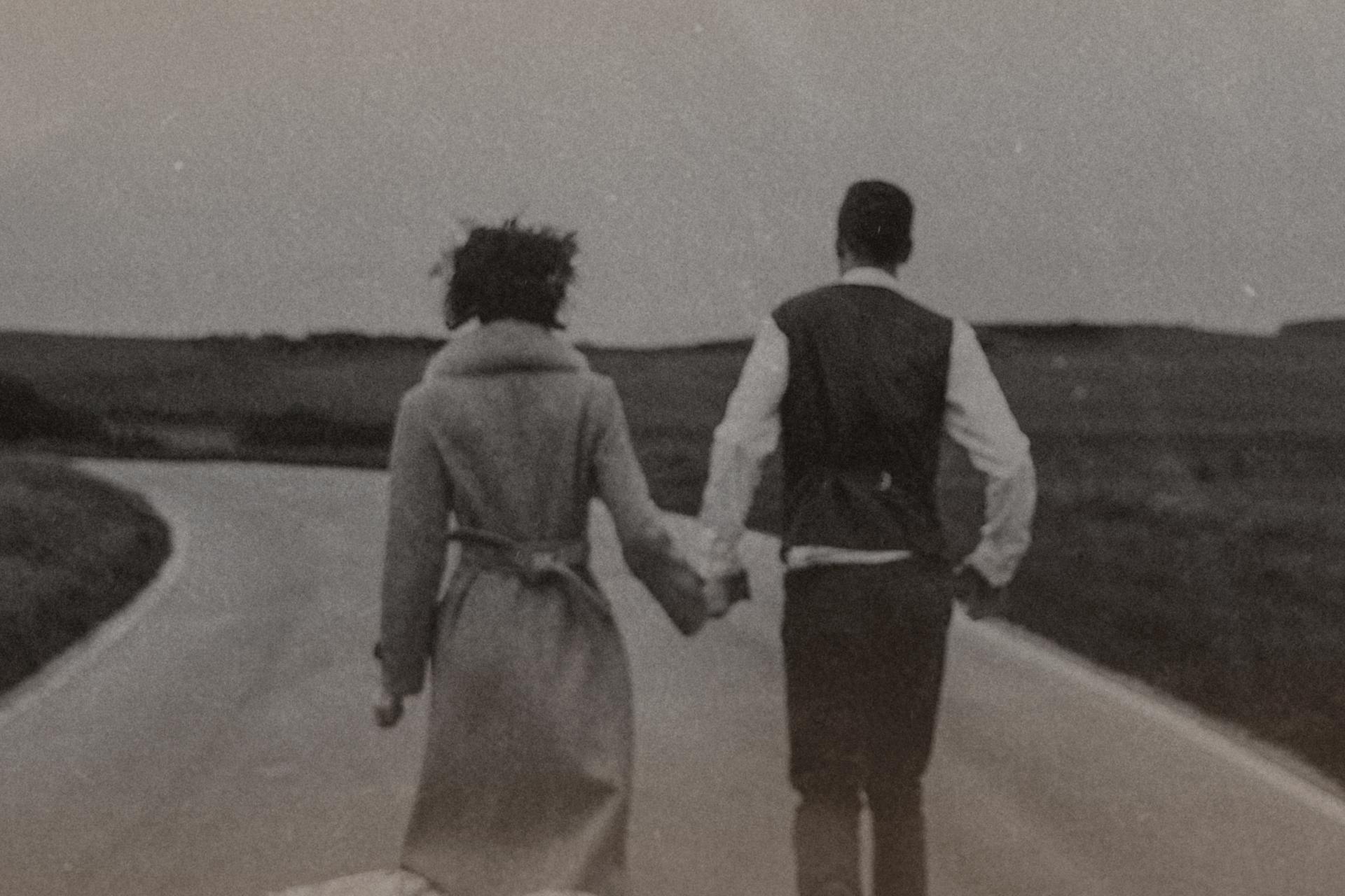 Entenda a diferença entre um amor e uma paixão para a vida de uma pessoa