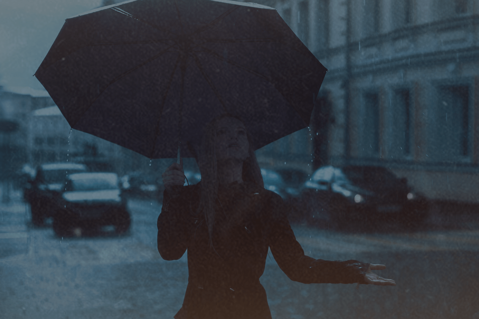 Quais as causas do transtorno de ansiedade social