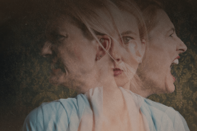 O que é ser bipolar e quais os sintomas da bipolaridade