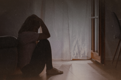 Conheça as fases do luto emocional e como superá-las