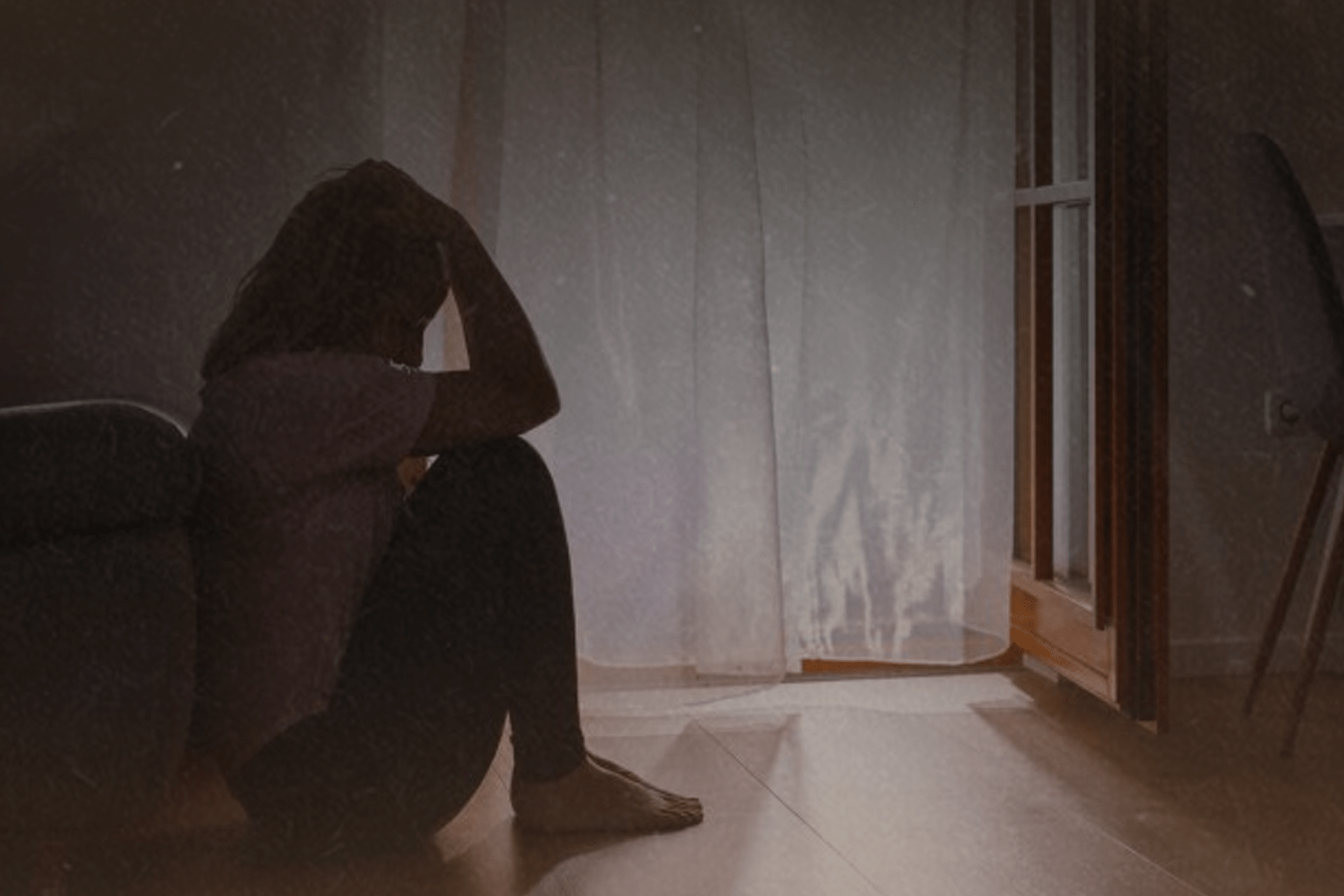 Conheça as fases do luto emocional e como superá-las