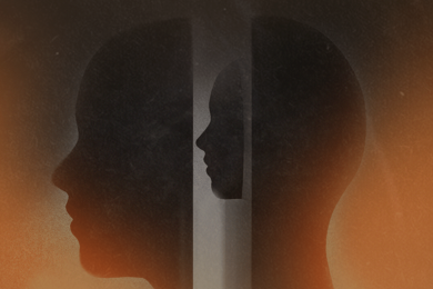 Saiba o que significa labilidade emocional e como identificá-la