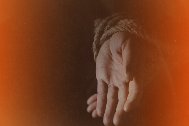 Casos famosos de Síndrome de Estocolmo