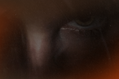 Conheça as características de um psicopata e como reconhecer um quando vê-lo