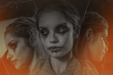 ID, Ego e Superego: conheça os diferentes aspectos da personalidade