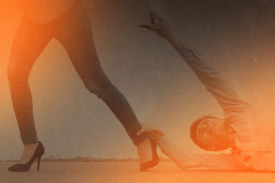 4 dicas de como curar a obsessão por uma pessoa