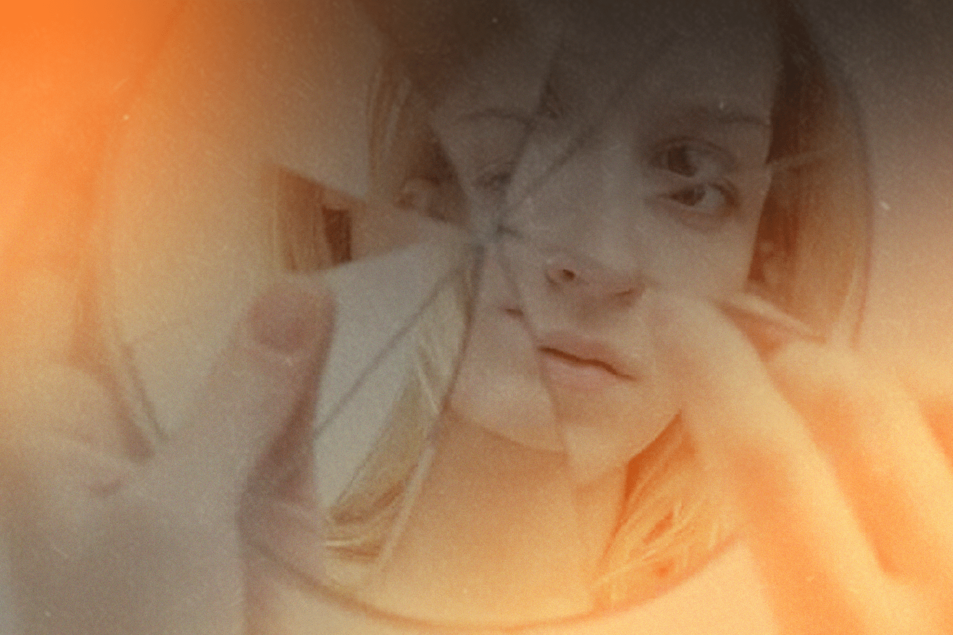 6 dicas de como superar o complexo de inferioridade