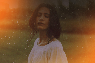 Empoderamento Feminino: O que é?