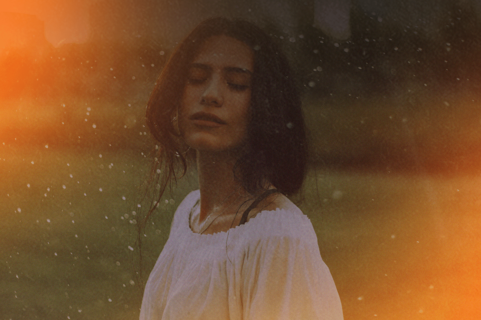 Empoderamento Feminino: O que é?