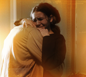 Como ter mais inteligência emocional para lidar com perdas