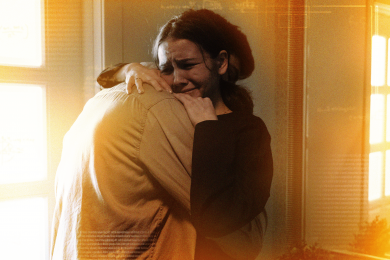 Como ter mais inteligência emocional para lidar com perdas