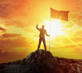 Como a programação neurolinguística te ajuda a atingir seus objetivos