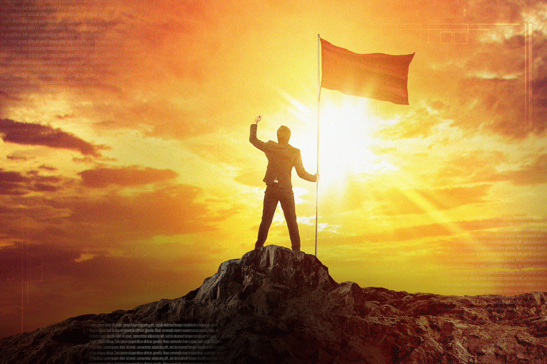 Como a programação neurolinguística te ajuda a atingir seus objetivos