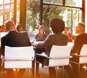 5 formas de reduzir conflitos profissionais em empresa familiar