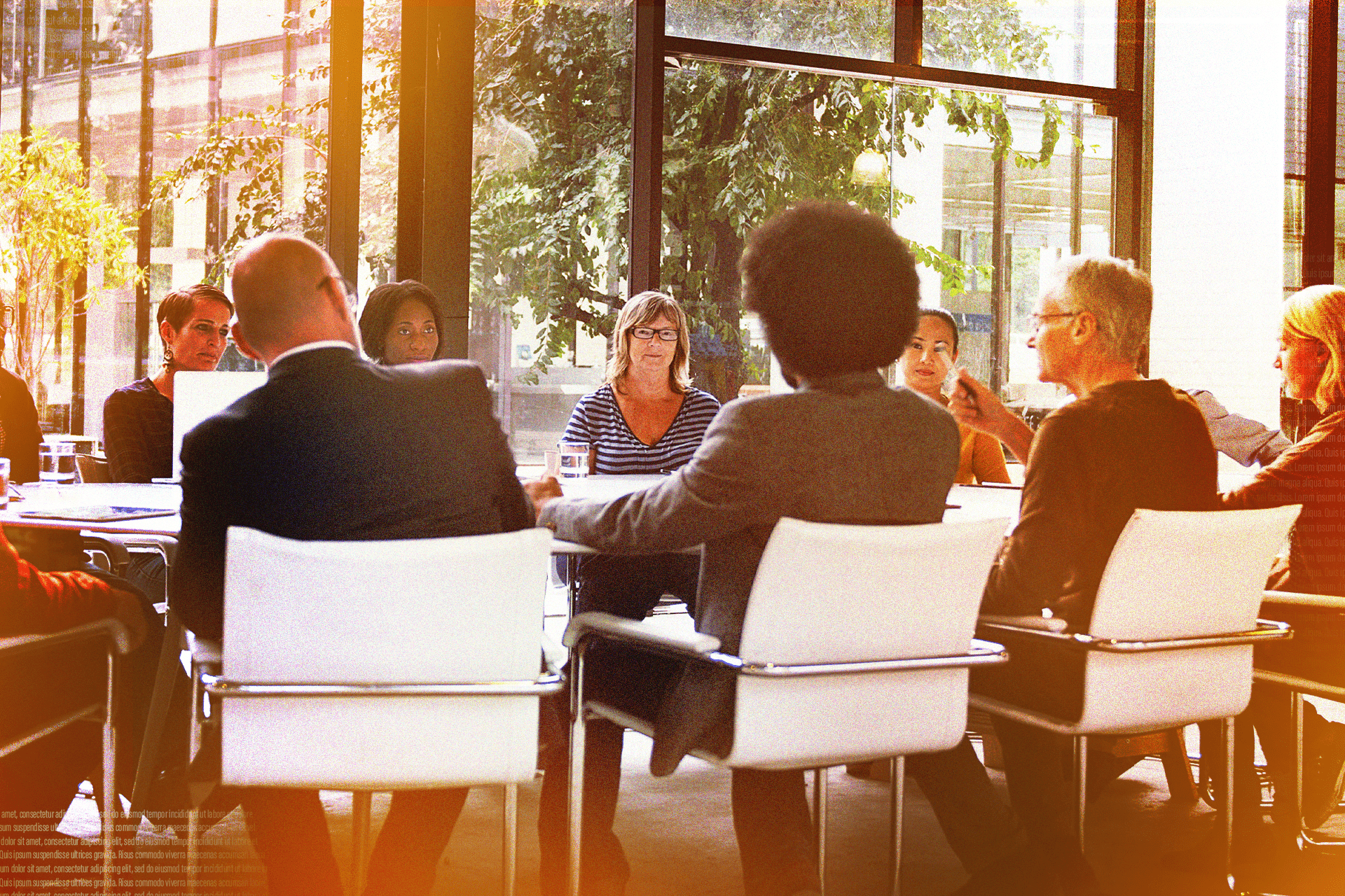 5 formas de reduzir conflitos profissionais em empresa familiar